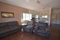 Property photo of 9 McCourt Street Point Samson WA 6720