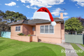 Property photo of 26 Phillip Street St Marys NSW 2760