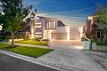 Property photo of 22 Lakeside Drive Berwick VIC 3806