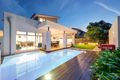 Property photo of 22 Lakeside Drive Berwick VIC 3806
