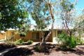 Property photo of 3 Woodlands Road Golden Bay WA 6174