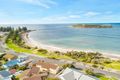 Property photo of 1/30 Esplanade Victor Harbor SA 5211