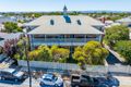 Property photo of 1/14-16 Carlisle Street Ethelton SA 5015