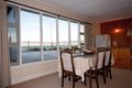 Property photo of 36 Esplanade Robe SA 5276