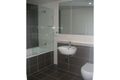 Property photo of 422/2 Meredith Avenue Rhodes NSW 2138