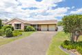 Property photo of 11 Yellow Gum Close Glenmore Park NSW 2745
