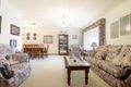 Property photo of 11 Yellow Gum Close Glenmore Park NSW 2745