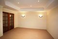 Property photo of 17 Albens Vale Roleystone WA 6111