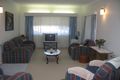 Property photo of 8 Junction Street Parkes NSW 2870