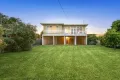 Property photo of 291 The Esplanade Indented Head VIC 3223