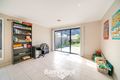 Property photo of 14 Reynard Place Cranbourne East VIC 3977