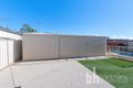 Property photo of 18 Ruby Drive Mannum SA 5238