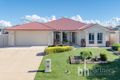 Property photo of 18 Ruby Drive Mannum SA 5238