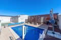 Property photo of 18 Ruby Drive Mannum SA 5238