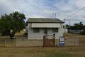 Property photo of 29 Belgrove Street Trangie NSW 2823