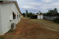 Property photo of 29 Belgrove Street Trangie NSW 2823