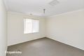 Property photo of 44 Yarrawah Crescent Bourkelands NSW 2650