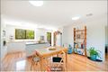 Property photo of 9 Padbury Street Downer ACT 2602