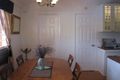 Property photo of 67 Pratten Street Warwick QLD 4370