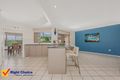 Property photo of 9 Mortlock Drive Albion Park NSW 2527