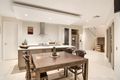 Property photo of 22 Lakeside Drive Berwick VIC 3806