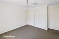 Property photo of 44 Yarrawah Crescent Bourkelands NSW 2650