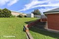 Property photo of 44 Yarrawah Crescent Bourkelands NSW 2650