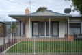 Property photo of 27 Emma Street Mooroopna VIC 3629