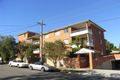 Property photo of 12/1-5 Apsley Street Penshurst NSW 2222