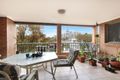 Property photo of 12/1-5 Apsley Street Penshurst NSW 2222
