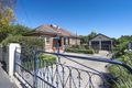 Property photo of 23 Allenby Road Orange NSW 2800