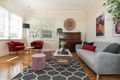 Property photo of 23 Allenby Road Orange NSW 2800