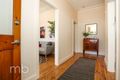 Property photo of 23 Allenby Road Orange NSW 2800