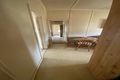 Property photo of 29 Belgrove Street Trangie NSW 2823