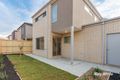 Property photo of 57 Morningside Boulevard Cranbourne West VIC 3977