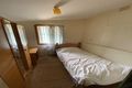 Property photo of 29 Belgrove Street Trangie NSW 2823