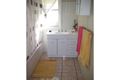 Property photo of 27 Railway Street Cessnock NSW 2325