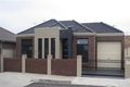 Property photo of 43 Wilgah Street Lalor VIC 3075