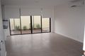 Property photo of 43 Wilgah Street Lalor VIC 3075