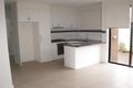Property photo of 43 Wilgah Street Lalor VIC 3075