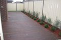 Property photo of 43 Wilgah Street Lalor VIC 3075