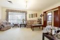 Property photo of 11 Yellow Gum Close Glenmore Park NSW 2745