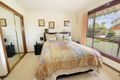 Property photo of 11 Yellow Gum Close Glenmore Park NSW 2745