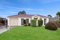 Property photo of 14 Oriana Grove Skye VIC 3977