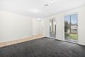 Property photo of 14 Oriana Grove Skye VIC 3977
