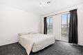 Property photo of 14 Oriana Grove Skye VIC 3977
