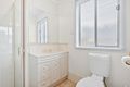 Property photo of 14 Oriana Grove Skye VIC 3977