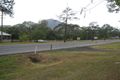 Property photo of 6676 Cunningham Highway Aratula QLD 4309