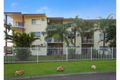 Property photo of 9/19 Mannikan Court Bakewell NT 0832