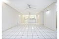 Property photo of 9/19 Mannikan Court Bakewell NT 0832